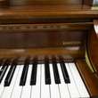 1993 Baldwin Hamilton Designer Studio Piano - Upright - Studio Pianos